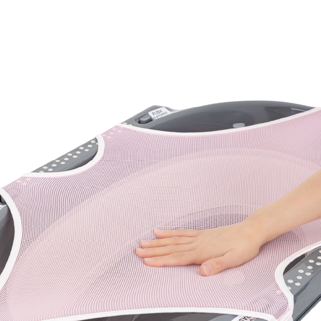 Babyjem Colorful Eco Net - 850