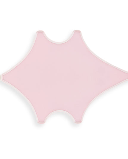 Babyjem Colorful Eco Net - 850