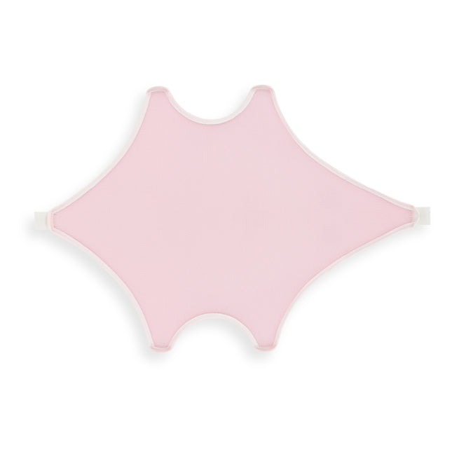 Babyjem Colorful Eco Net - 850