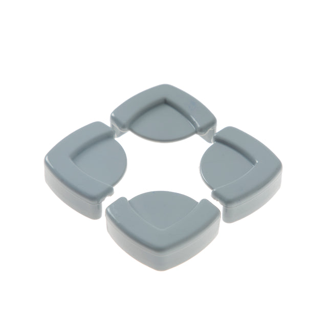 Babyjem Corner Protector - 052
