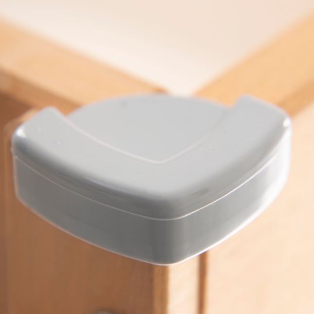 Babyjem Corner Protector - 052