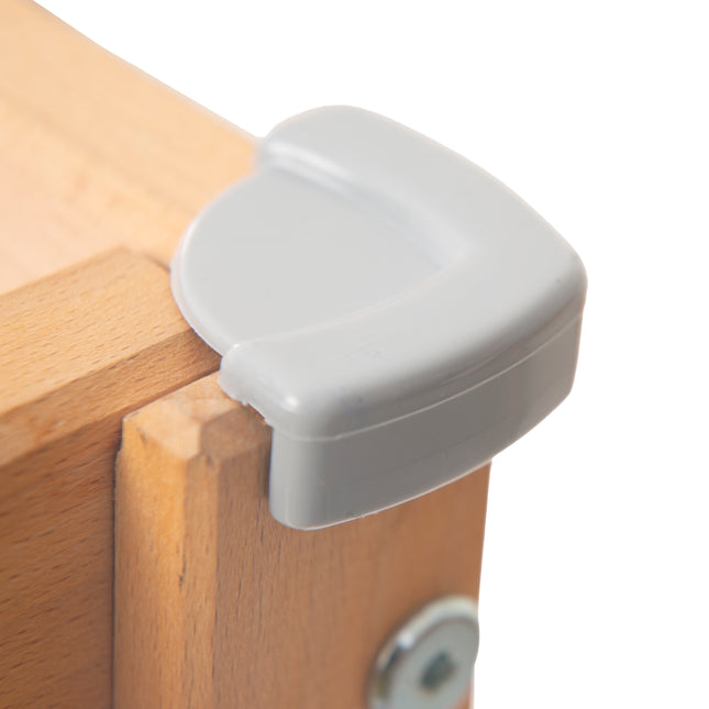 Babyjem Corner Protector - 052