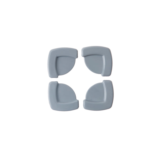 Babyjem Corner Protector - 052