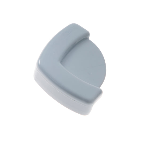 Babyjem Corner Protector - 052