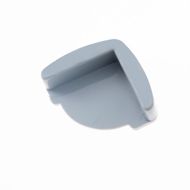 Babyjem Corner Protector - 052