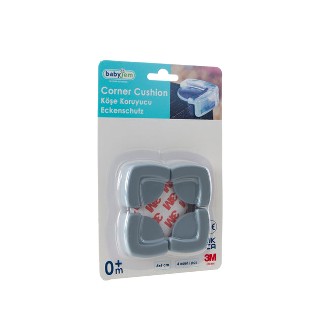 Babyjem Corner Protector - 052