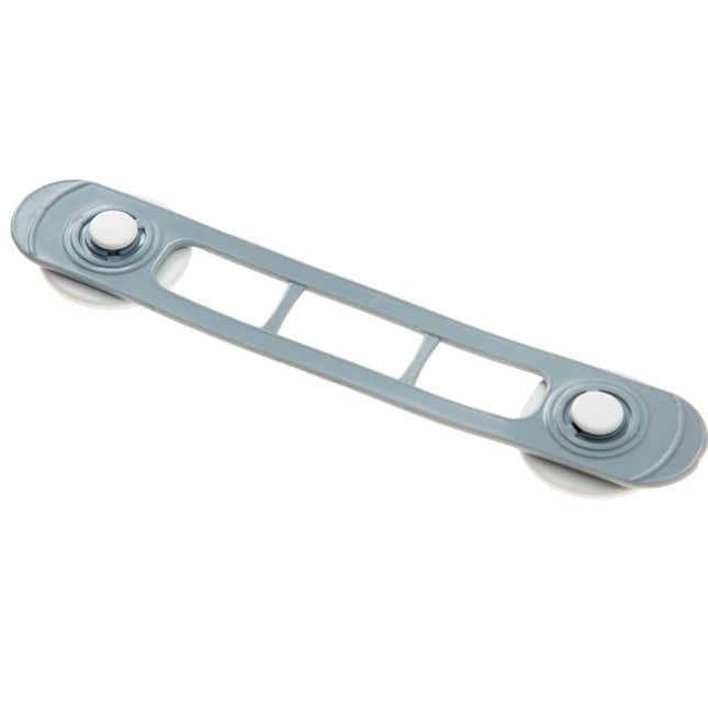 Babyjem Multipurpose Lock - 054