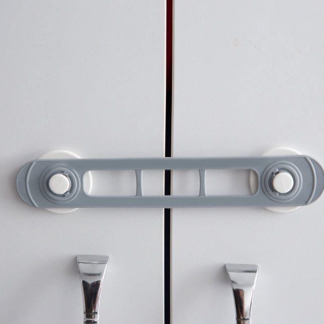 Babyjem Multipurpose Lock - 054