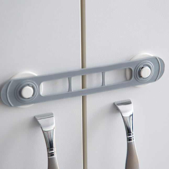 Babyjem Multipurpose Lock - 054