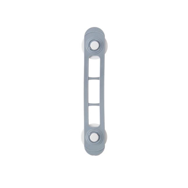 Babyjem Multipurpose Lock - 054
