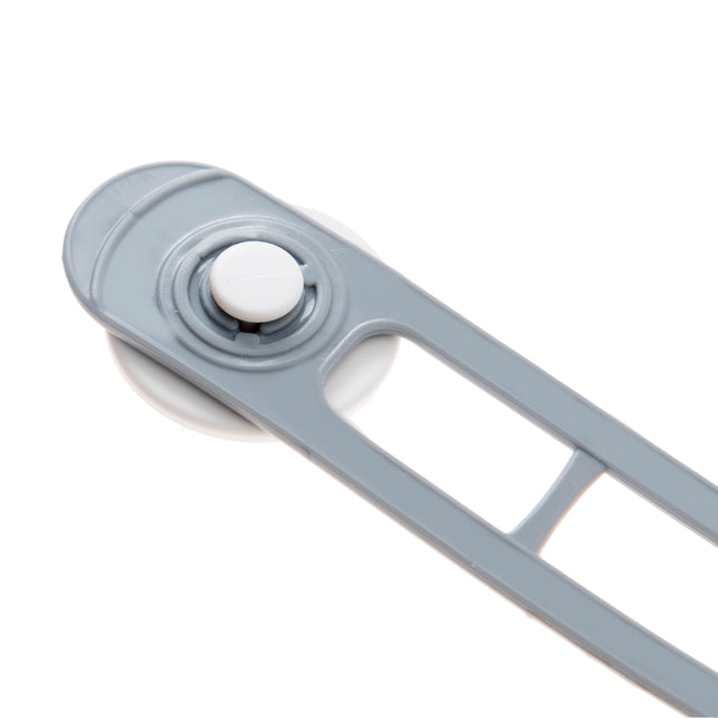 Babyjem Multipurpose Lock - 054