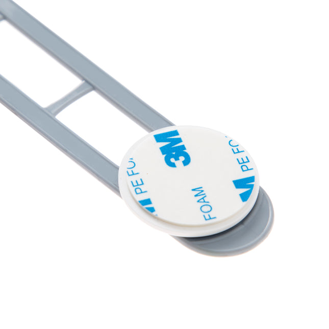 Babyjem Multipurpose Lock - 054