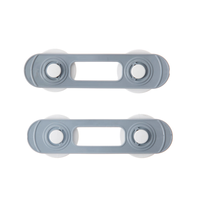 Babyjem Mini Multipurpose Lock - 059
