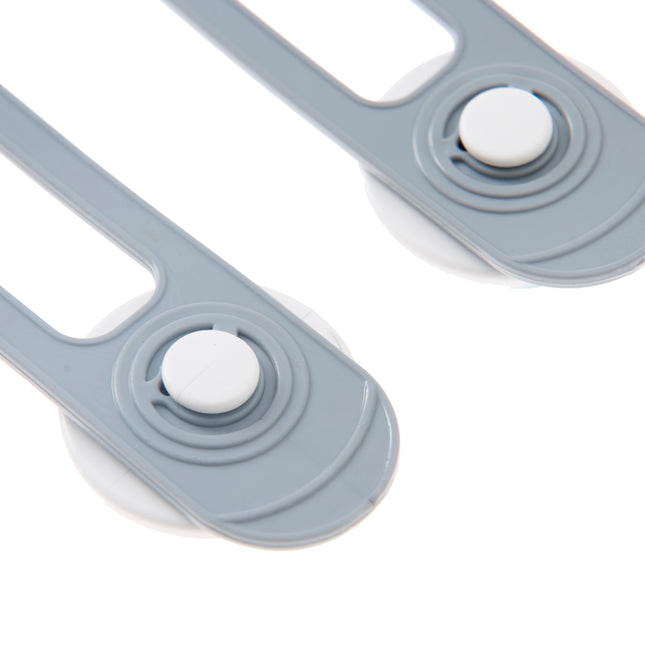 Babyjem Mini Multipurpose Lock - 059