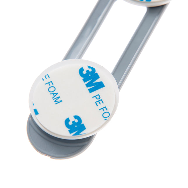 Babyjem Mini Multipurpose Lock - 059
