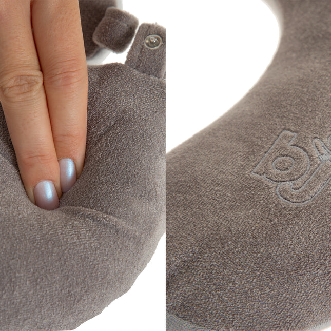Babyjem Baby Neck Protection Bj Pattern - 108