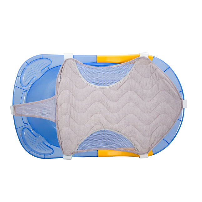 Babyjem Bath Tube Net / Large For Bath Tub Art 241 & Art 001 - 271