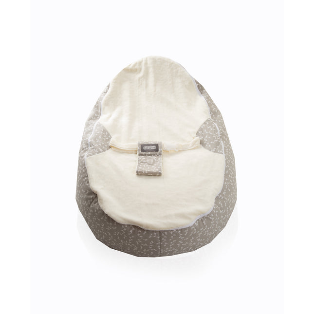 Babyjem Bean Bed - 348