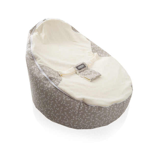 Babyjem Bean Bed - 348