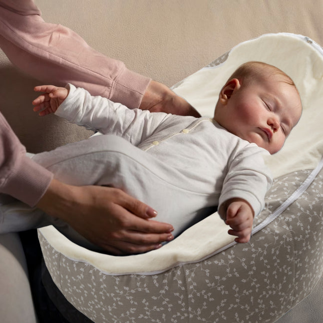 Babyjem Bean Bed - 348