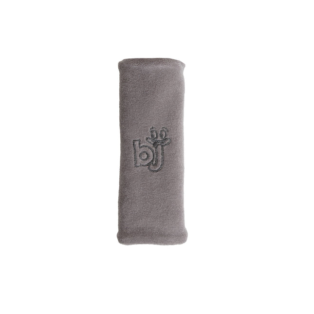 Babyjem Safety Belt Protector Bj Pattern - 349