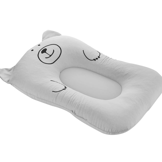 Babyjem Foam Bath Tub Bed - 436