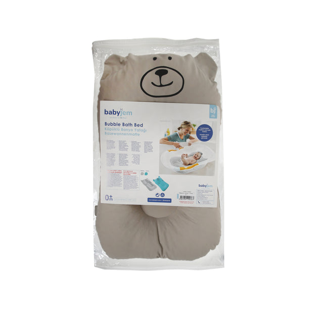 Babyjem Foam Bath Tub Bed - 436