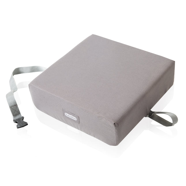 Babyjem Chair Elavating Cushion - 452