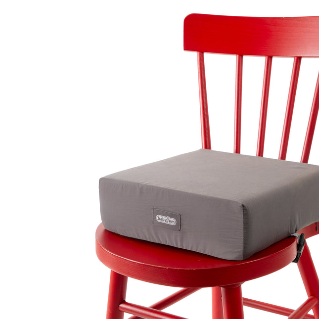 Babyjem Chair Elavating Cushion - 452