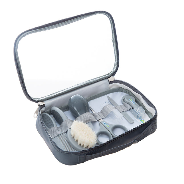 Babyjem Baby Grooming Set 7 Pcs - 615