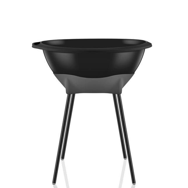 Babyjem Elegant Bath Tub Set - 696