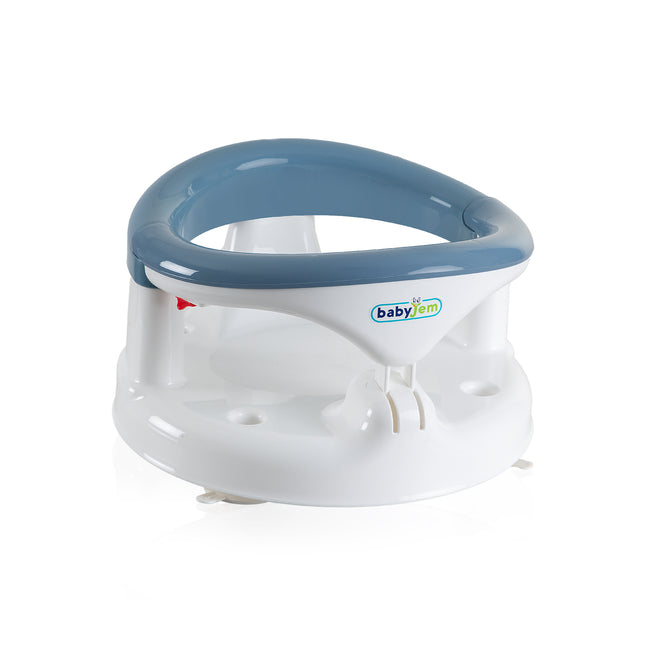 Babyjem Anti-Slip Baby Bath & Sleeping Seat - 751