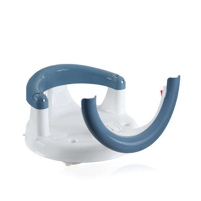 Babyjem Anti-Slip Baby Bath & Sleeping Seat - 751