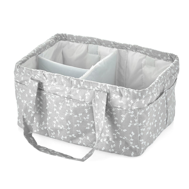 Babyjem Foldable Mother & Baby Organiser - 795