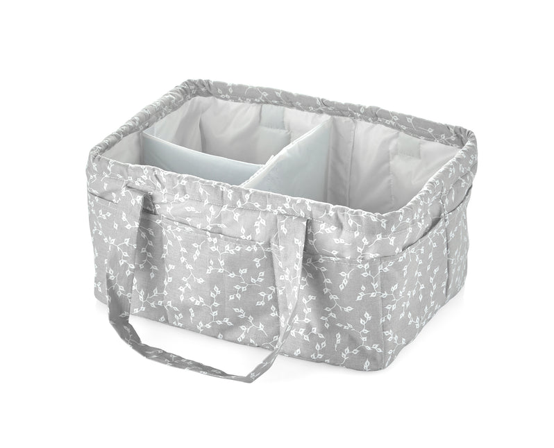 Babyjem Foldable Mother & Baby Organiser - 795