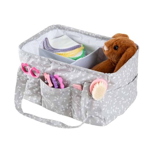 Babyjem Foldable Mother & Baby Organiser - 795