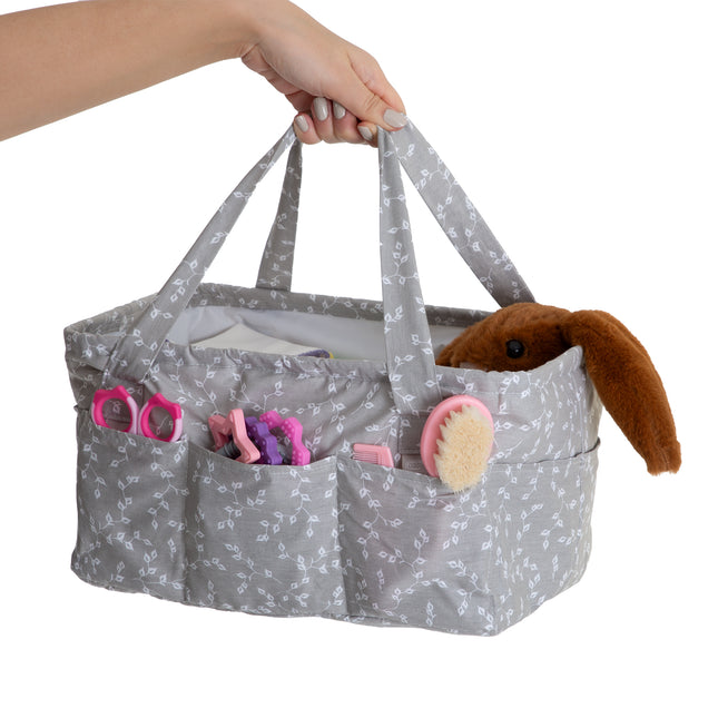 Babyjem Foldable Mother & Baby Organiser - 795