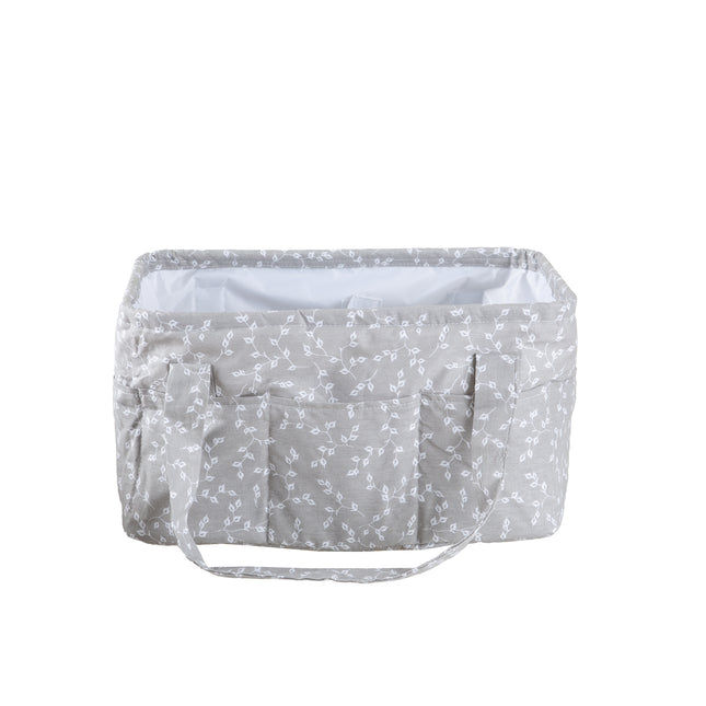 Babyjem Foldable Mother & Baby Organiser - 795