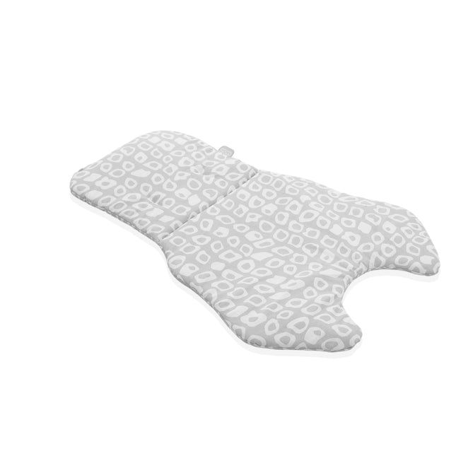 Babyjem Bath & Feeding Seat Cushion - 798