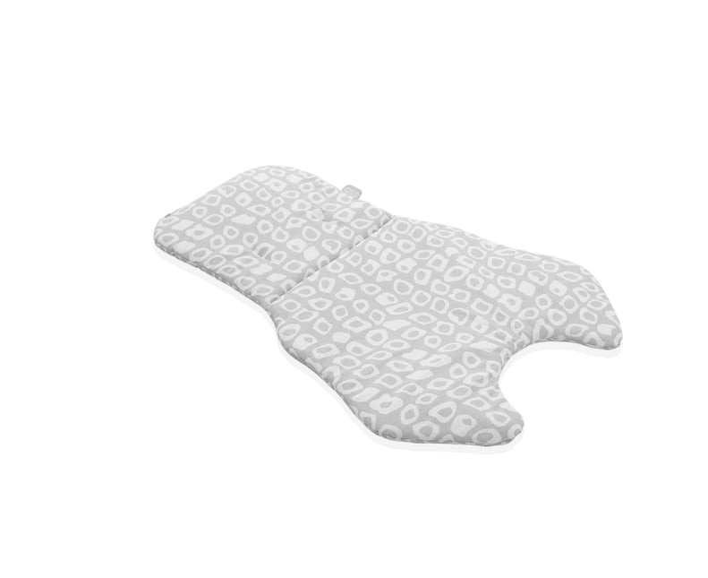 Babyjem Bath & Feeding Seat Cushion - 798