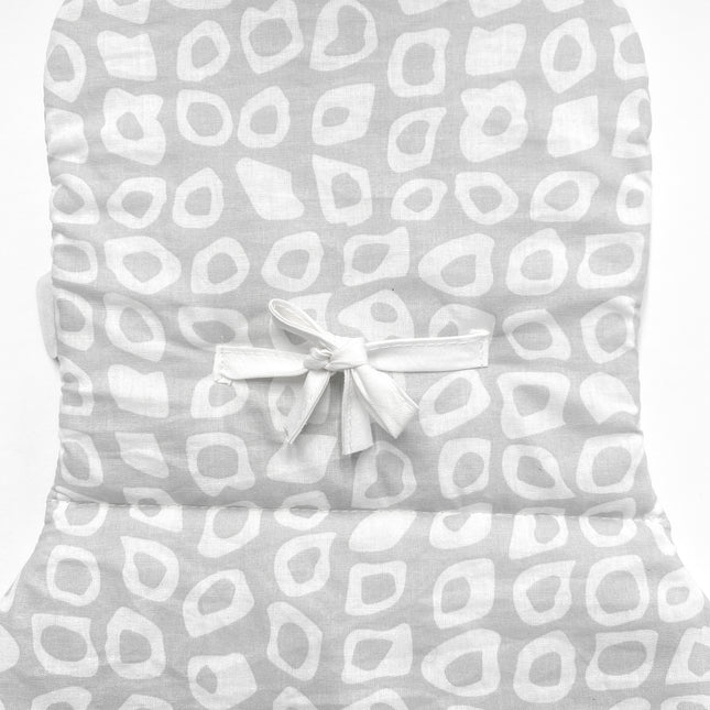 Babyjem Bath & Feeding Seat Cushion - 798