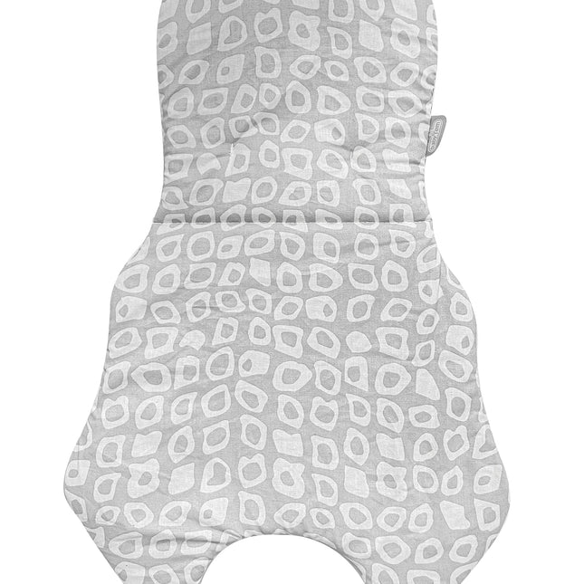 Babyjem Bath & Feeding Seat Cushion - 798