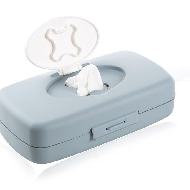 Babyjem Wet Towel Box - 800