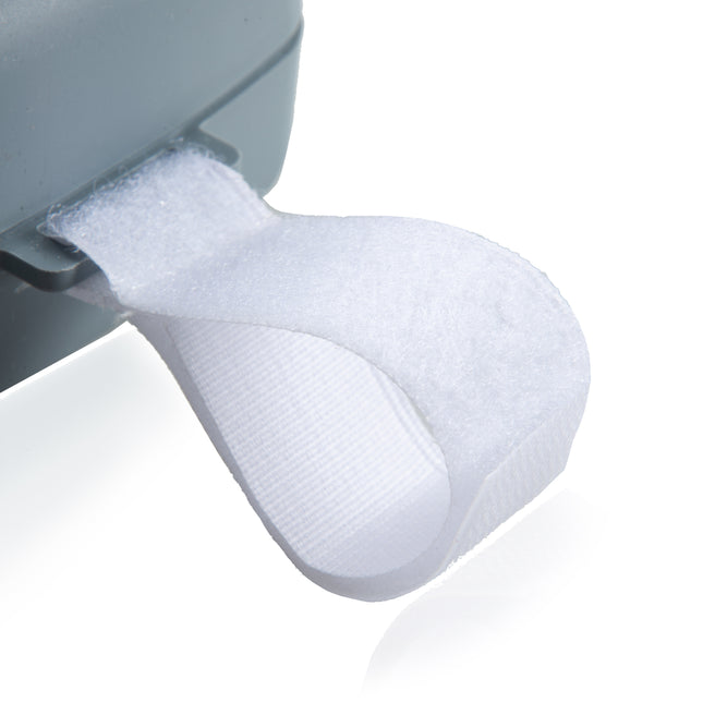 Babyjem Wet Towel Box - 800