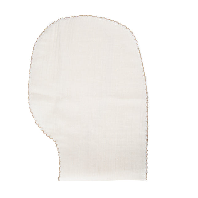 Babyjem Muslin Shoulder Cover - 804
