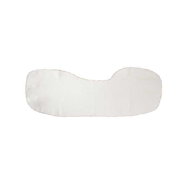 Babyjem Muslin Shoulder Cover - 804