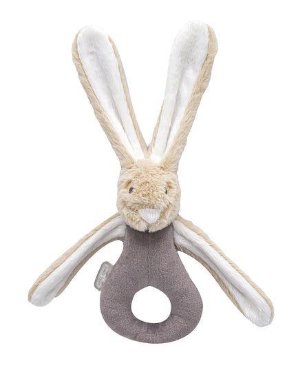 Babyjem Plush Mini Rabbit - 842