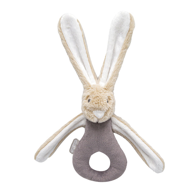 Babyjem Plush Mini Rabbit - 842