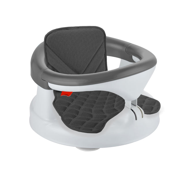 Babyjem Highchair Cushion - 852