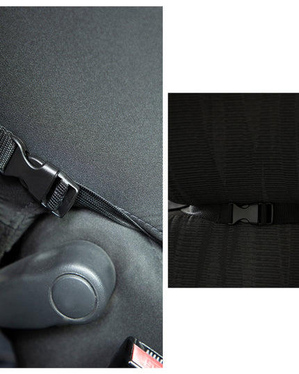 Babyjem Car Organiser - 856